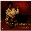 Eartha Kitt - Down To Eartha (Ltd. Ed)(180g Audiophile Vinyl LP)