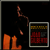 Joao Gilberto - Brazil's Brilliant (Ltd. 180G 오디오파일 LP)