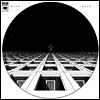 Blue Oyster Cult - Blue Oyster Cult (180g Vinyl LP)