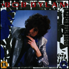 Bob Dylan - Empire Burlesque (180g Vinyl LP)