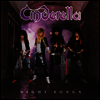 Cinderella - Night Songs (180g Vinyl LP)