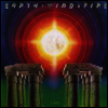 Earth, Wind & Fire - I Am (180g Audiophile Vinyl LP)