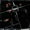 Fugees - Refugee Camp (180g Vinyl LP)