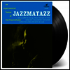 Guru - Jazzmatazz 1 (180g)(LP)