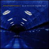 Hooverphonic - Blue Wonder Power Milk (180g Audiophile Vinyl LP)