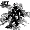 Jet - Get Born (180g LP)