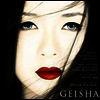 John Williams - Memoirs Of A Geisha (게이샤의 추억) (Soundtrack)(180g Audiophile Vinyl 2LP)