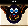 Mew - No More Stories (180g Vinyl 2LP)