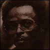Miles Davis - Get Up With It (180g Audiophile Vinyl 2LP)