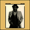 Muddy Waters - Hard Again (180g Vinyl LP)