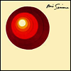 Nina Simone - Here Comes The Sun (180g Audiophile Vinyl LP)