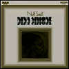 Nina Simone - Nuff Said! (180g Audiophile Vinyl LP)