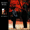 O.S.T. - When Harry Met Sally (해리가 샐리를 만났을 때) (180g Audiophile Vinyl LP)(Soundtrack)