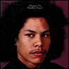 Shuggie Otis - Freedom Flight (180g Audiophile Vinyl LP)