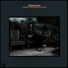Shuggie Otis - Inspiration Information (180g Audiophile Vinyl LP)