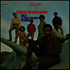 Sly & The Family Stone - Dance To The Music (180g Audiophile Vinyl LP)