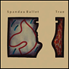 Spandau Ballet - True (180g Audiophile Vinyl LP)