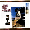 Stevie Ray Vaughan - Sky Is Crying (180g Vinyl LP)