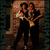 Vaughan Brothers - Family Style (180g Audiophile Vinyl LP)