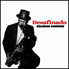 Coleman Hawkins - Desafinado (Limited Edition)(140g Audiophile Clear Vinyl LP)