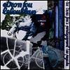 Etron Fou Leloublan - Les Trois Fous Perdegagnent (180g Audiophile Vinyl LP)