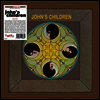 John's Children - Orgasm (180g Vinyl LP)