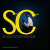 Sam Cooke - Sam Cooke (140g Audiophile Vinyl LP)