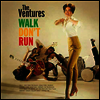 Ventures - Walk Don't Run (Vinyl LP)