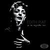 Edith Piaf - Je Ne Regrette Rien (180g Vinyl 2LP)