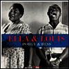 Ella Fitzgerald & Louis Armstrong - Porgy & Bess (180g Vinyl LP)