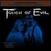 Henry Mancini - Touch Of Evil (악의 손길) (180g Vinyl LP)