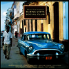 Ruben Gonzalez - Music That Inspired Buena Vista Social Club (180g Vinyl 2LP)