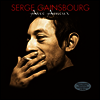 Serge Gainsbourg - Avec Amour (180g Vinyl 2LP)