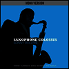 Sonny Rollins - Saxophone Colossus (180g Mono Vinyl LP)