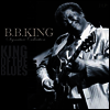 B.B. King - Signature Collection (180g Vinyl 2LP)