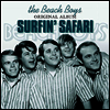 Beach Boys - Surfin' Safari (Remastered)(DMM)(180g Vinyl LP)