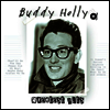 Buddy Holly - Greatest Hits (Remastered)(DMM)(180g Vinyl LP)