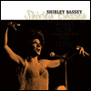 Shirley Bassey - What Now My Love - 15 Greatest Hits (180g Vinyl LP)