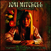 Joni Mitchell - Newport Folk Festival 19th July 1969 (Remastered)(180g Vinyl LP)