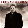 Leonard Cohen - Toronto '88 (180g 2LP)