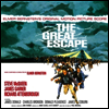 Elmer Bernstein - Great Escape (대탈주) (180g Vinyl LP)