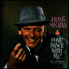 Frank Sinatra - Come Dance With Me (180g Vinyl LP)