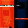 Enrico Pieranunzi - Evans Remembered (CD)