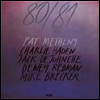 Pat Metheny - 80/81 (Gatefold)(180G)(2LP)