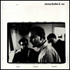 Jimmy Giuffre - Jimmy Giuffre 3, 1961 (180G)(2LP)