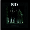 Kiss - Dressed To Kill (180G)(LP)