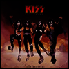 Kiss - Destroyer (180g)(LP)(Back To Black Series)(Free MP3 Download)