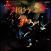 Kiss - Alive! (180g)(2LP)(Back To Black Series)(Free MP3 Download)