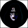 Kiss - Ace Frehley (180g)(LP)(Back To Black Series)(Free MP3 Download)