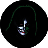 Peter Criss (Kiss) - Peter Criss (180g)(LP)(Back To Black Series)(Free MP3 Download)